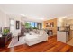 12/1-3 Coronation Ave, Petersham NSW 2049