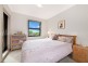12/1-3 Coronation Ave, Petersham NSW 2049