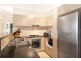 12/1-3 Coronation Ave, Petersham NSW 2049