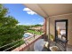 12/1-3 Coronation Ave, Petersham NSW 2049