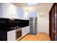 28 Rofe Street, Leichhardt NSW 2040