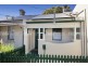 5 Excelsior Street, Leichhardt NSW 2040