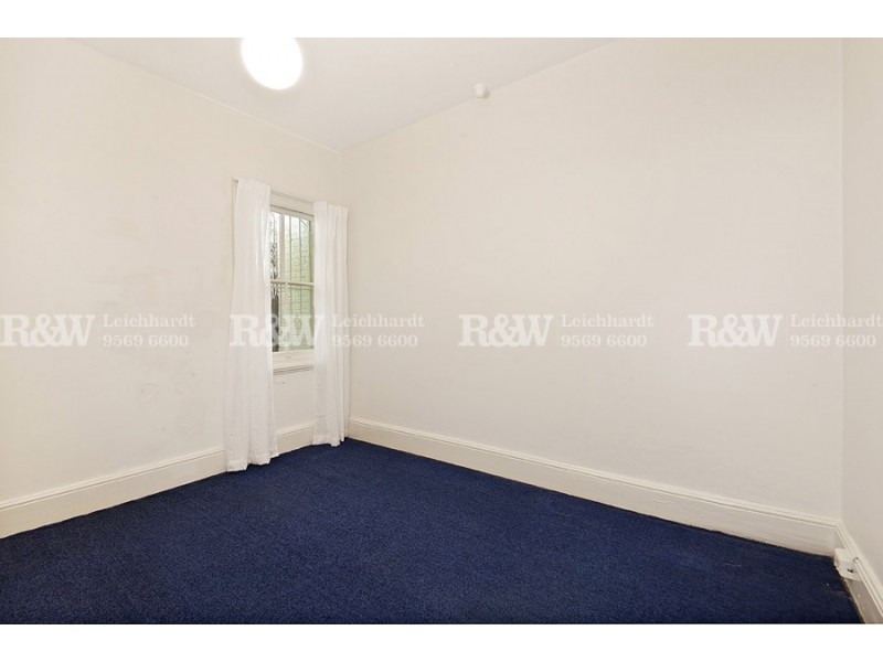 5 Excelsior Street, Leichhardt NSW 2040