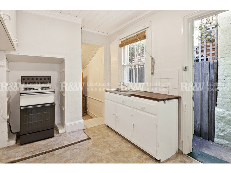 5 Excelsior Street, Leichhardt NSW 2040