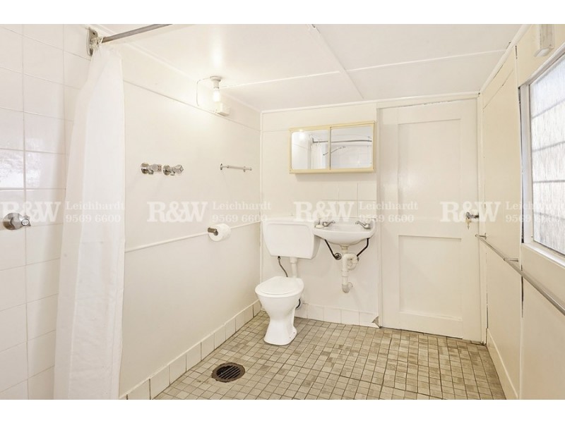 5 Excelsior Street, Leichhardt NSW 2040