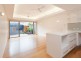 233 Marion Street (leichhardt), Annandale NSW 2038