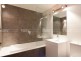 233 Marion Street (leichhardt), Annandale NSW 2038