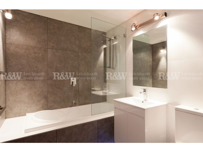 233 Marion Street (leichhardt), Annandale NSW 2038