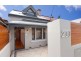 233 Marion Street (leichhardt), Annandale NSW 2038