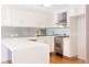 233 Marion Street (leichhardt), Annandale NSW 2038