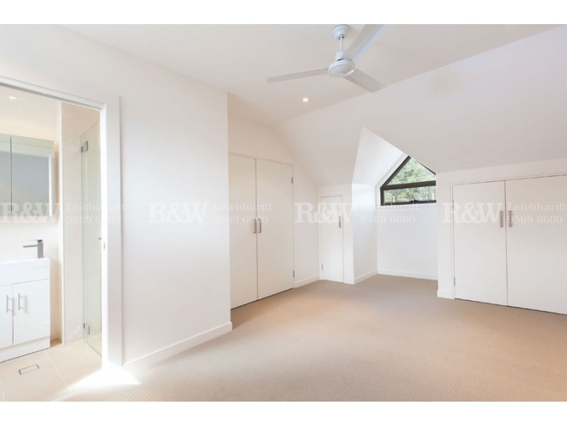 233 Marion Street (Leichhardt), Balmain NSW 2041