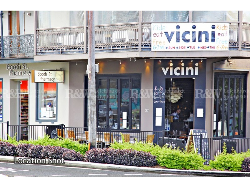 233 Marion Street (Leichhardt), Balmain NSW 2041