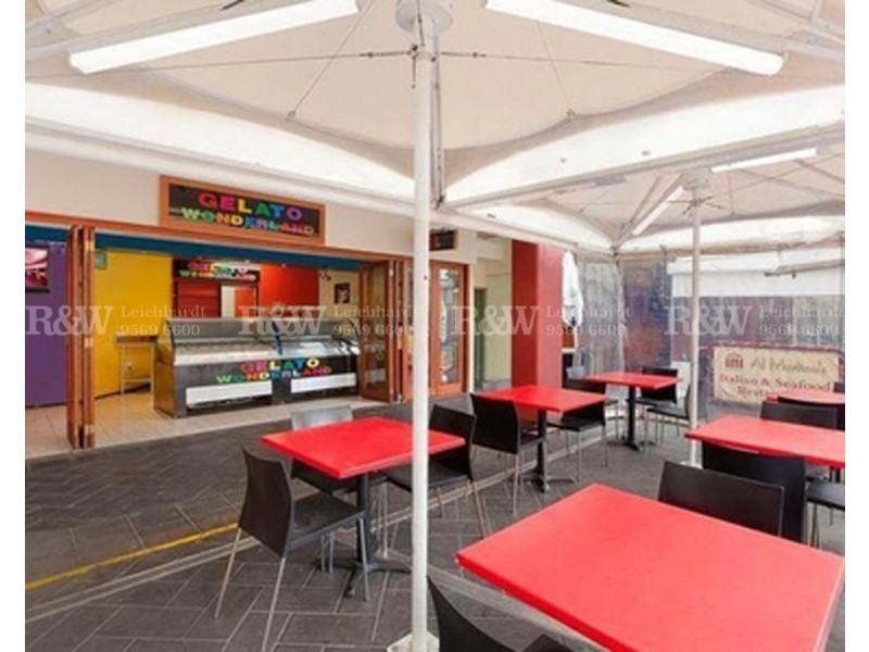 37/21-23 Norton Street, Leichhardt NSW 2040