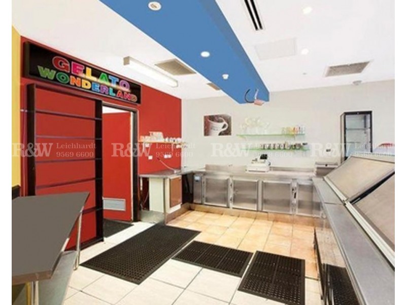 37/21-23 Norton Street, Leichhardt NSW 2040