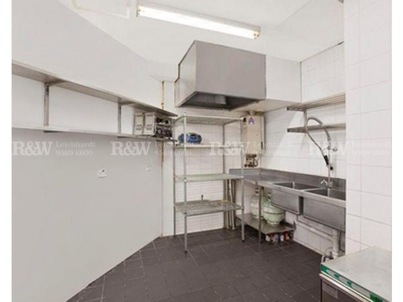 37/21-23 Norton Street, Leichhardt NSW 2040