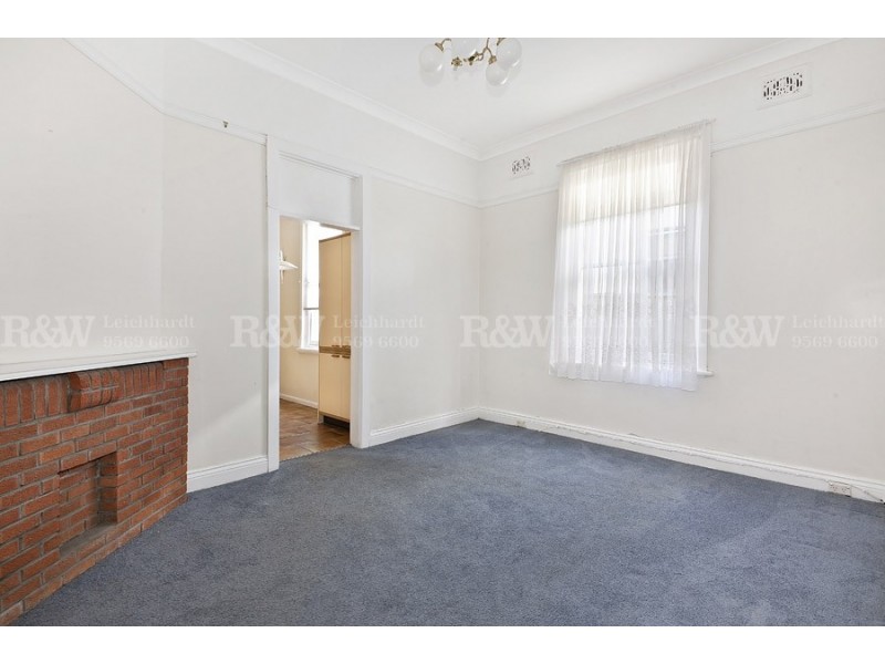 10 Skelton Street, Leichhardt NSW 2040