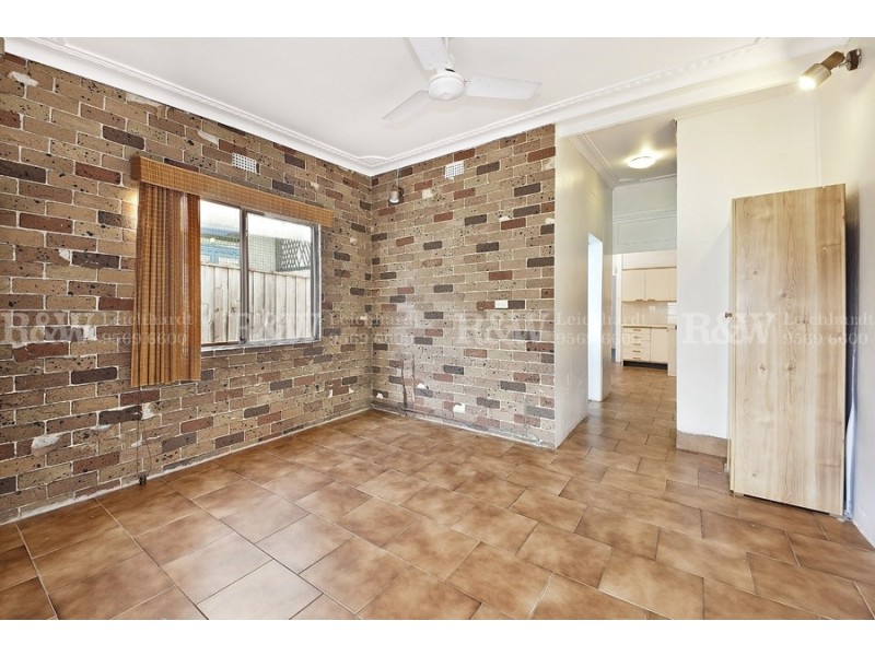 10 Skelton Street, Leichhardt NSW 2040