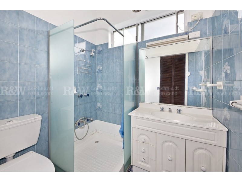 10 Skelton Street, Leichhardt NSW 2040