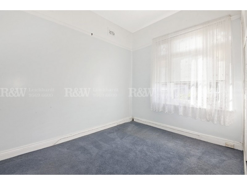 10 Skelton Street, Leichhardt NSW 2040