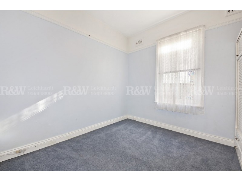 10 Skelton Street, Leichhardt NSW 2040