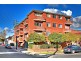 7/115 Flood Street, Leichhardt NSW 2040