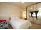7/115 Flood Street, Leichhardt NSW 2040