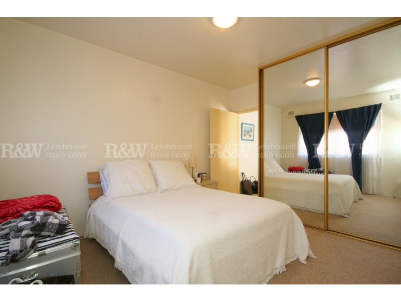 7/115 Flood Street, Leichhardt NSW 2040