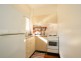 7/115 Flood Street, Leichhardt NSW 2040
