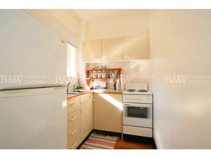 7/115 Flood Street, Leichhardt NSW 2040