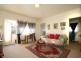 7/115 Flood Street, Leichhardt NSW 2040