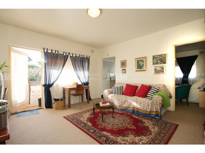7/115 Flood Street, Leichhardt NSW 2040
