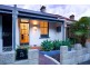 28 Rofe Street, Leichhardt NSW 2040