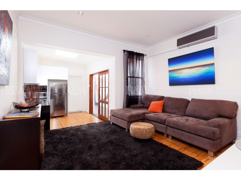 28 Rofe Street, Leichhardt NSW 2040
