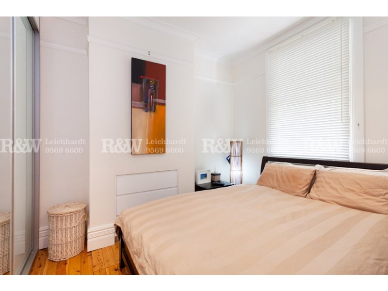 28 Rofe Street, Leichhardt NSW 2040