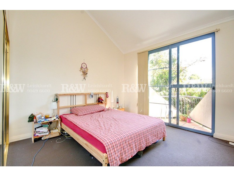 7/10 John Street, Leichhardt NSW 2040