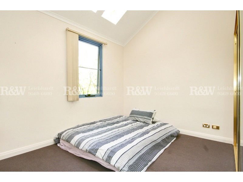 7/10 John Street, Leichhardt NSW 2040