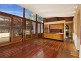 16 Ross Street, Dulwich Hill NSW 2203
