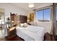 21/87 Flood Street, Leichhardt NSW 2040