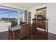21/87 Flood Street, Leichhardt NSW 2040