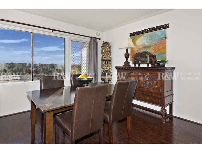 21/87 Flood Street, Leichhardt NSW 2040