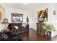 21/87 Flood Street, Leichhardt NSW 2040