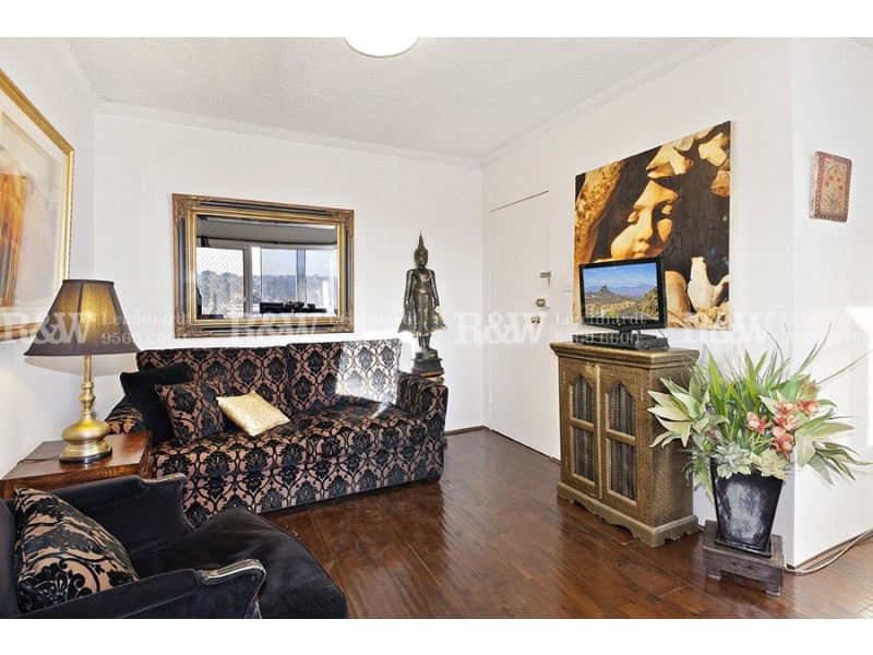21/87 Flood Street, Leichhardt NSW 2040