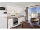 21/87 Flood Street, Leichhardt NSW 2040