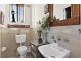 21/87 Flood Street, Leichhardt NSW 2040