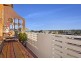 21/87 Flood Street, Leichhardt NSW 2040