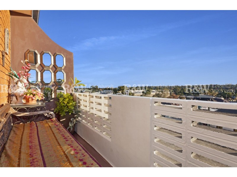 21/87 Flood Street, Leichhardt NSW 2040