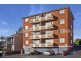 21/87 Flood Street, Leichhardt NSW 2040