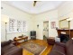 26 Chapel Street, Lilyfield NSW 2040
