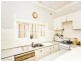 26 Chapel Street, Lilyfield NSW 2040