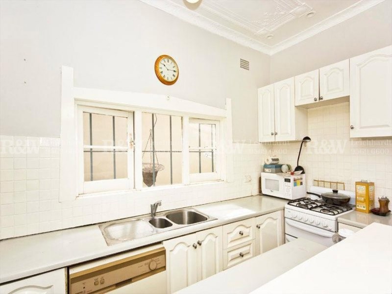 26 Chapel Street, Lilyfield NSW 2040